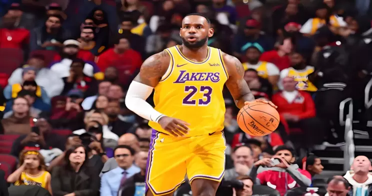 国际友谊直播_免费在线观看国际友谊直播赛事_免费在线国际友谊直播-24直播