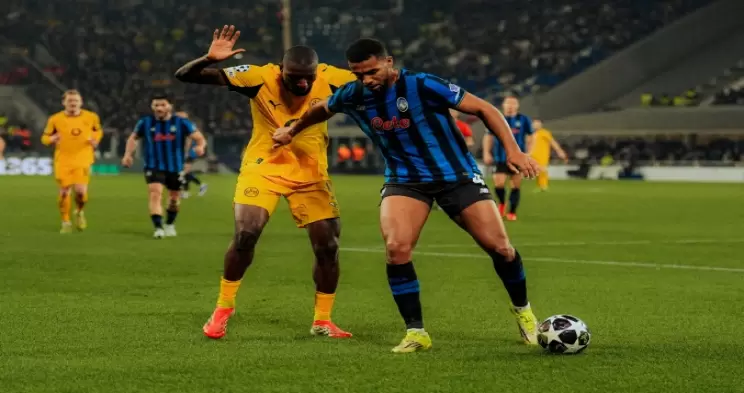 国际友谊直播_免费在线观看国际友谊直播赛事_免费在线国际友谊直播-24直播